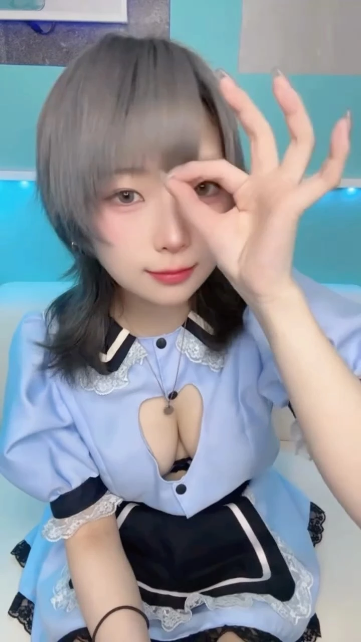 なずな
