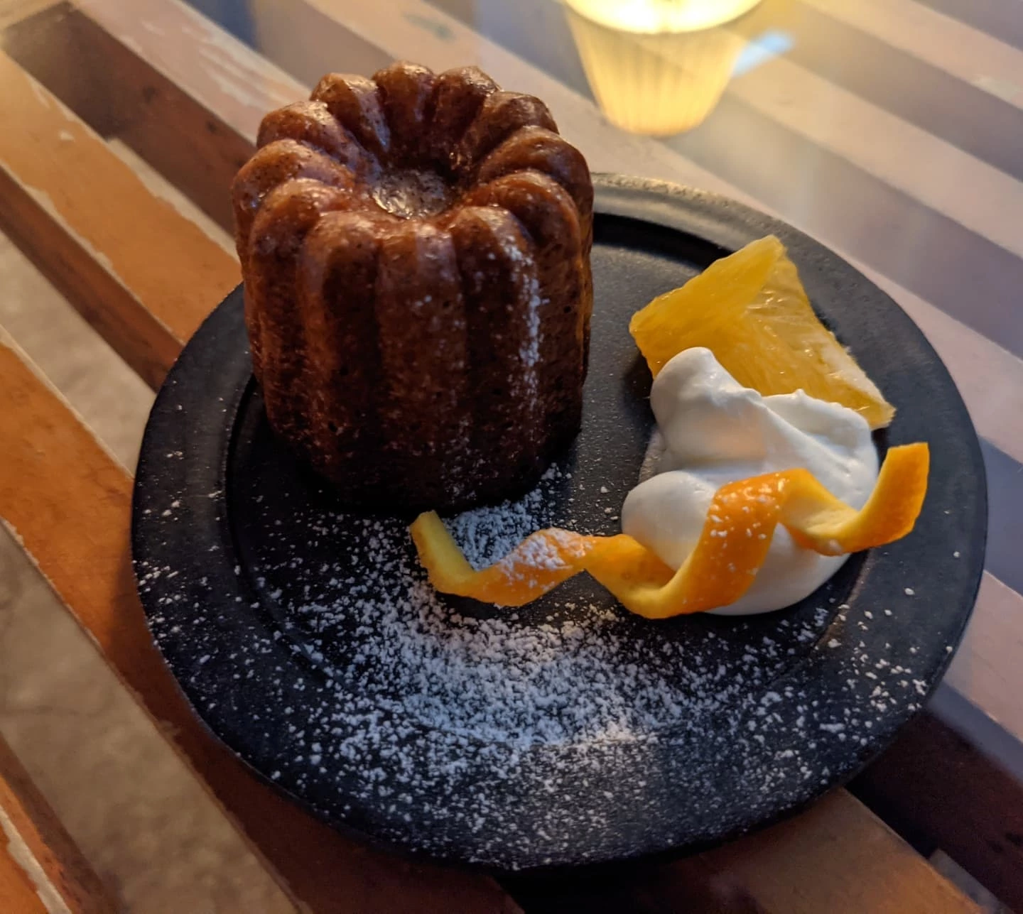 五条 椿