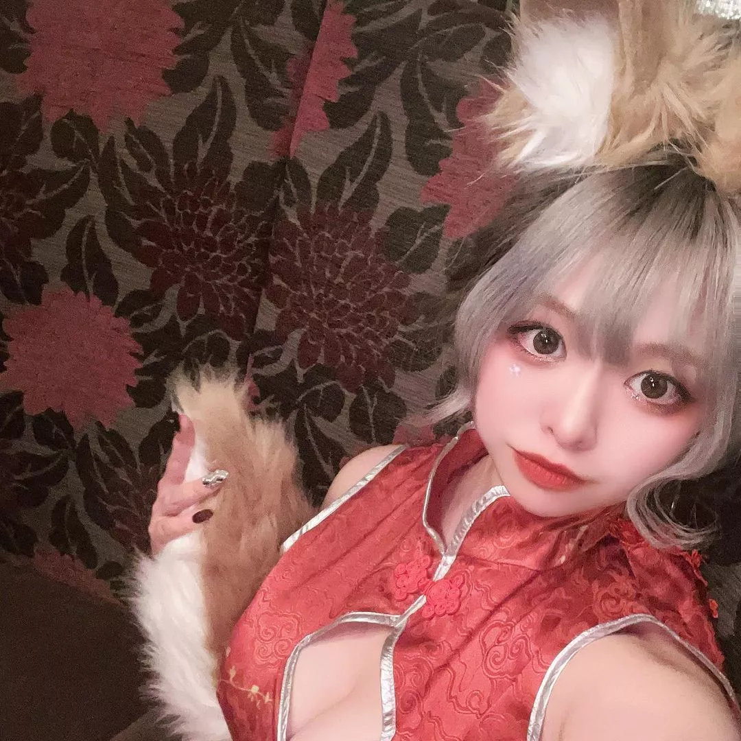 唯月 彩瑛