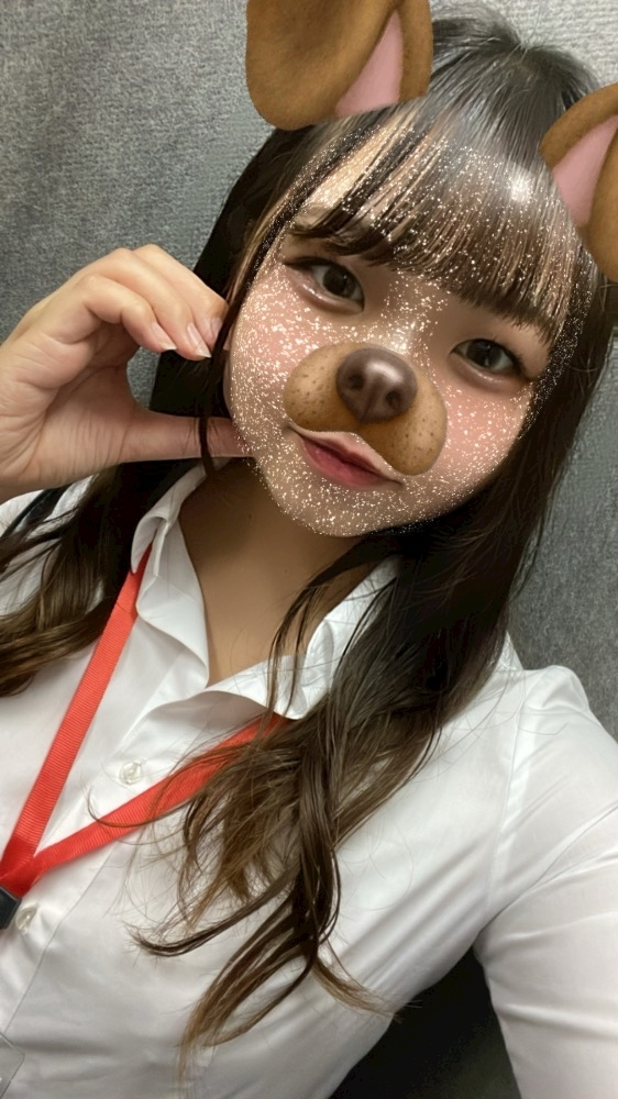 れいな