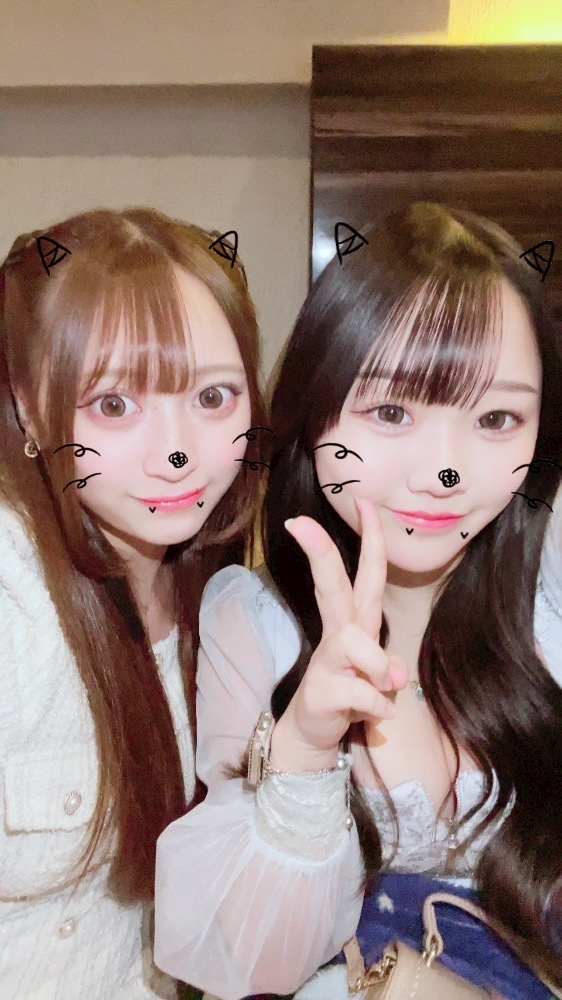 姫乃 ゆき