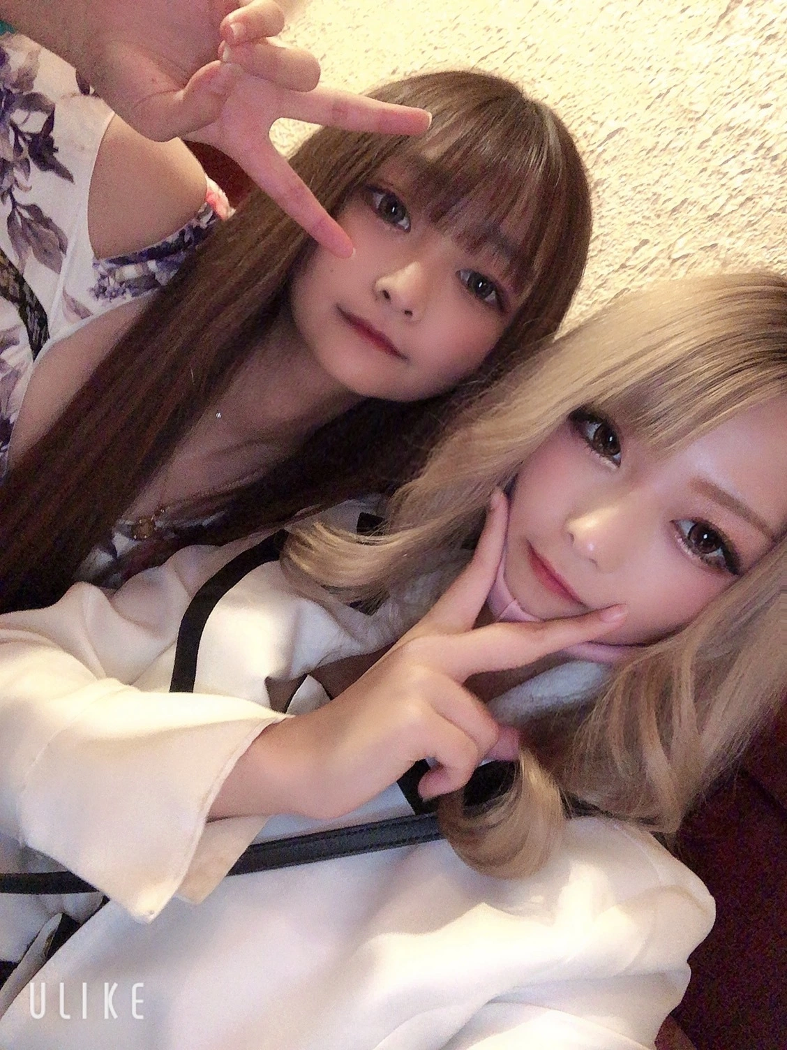 ことり