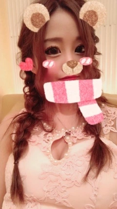美波 なつ