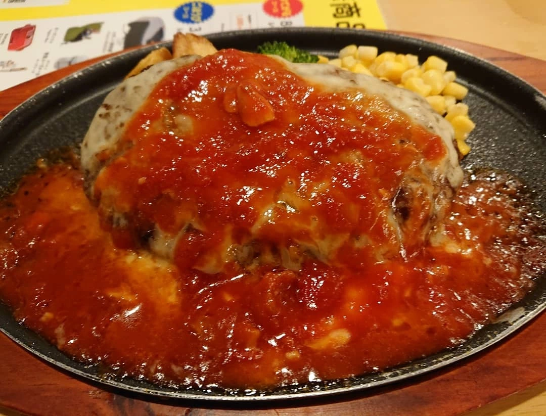 五条 椿
