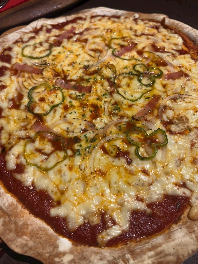佐野 エマ