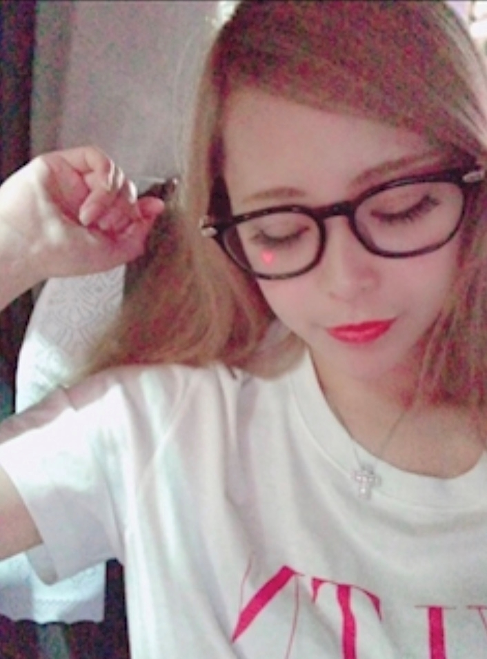 ルア