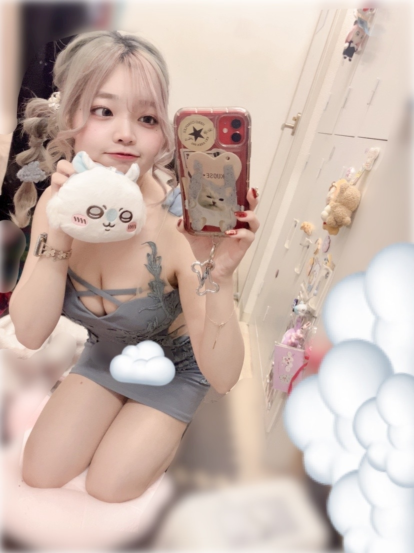 美吉 アユム