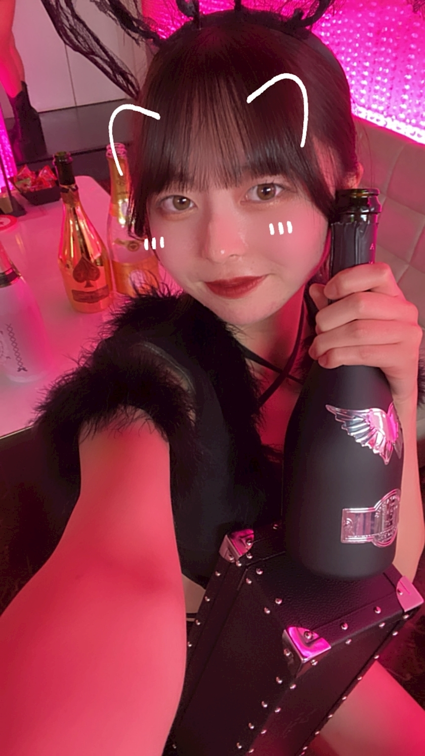なつ