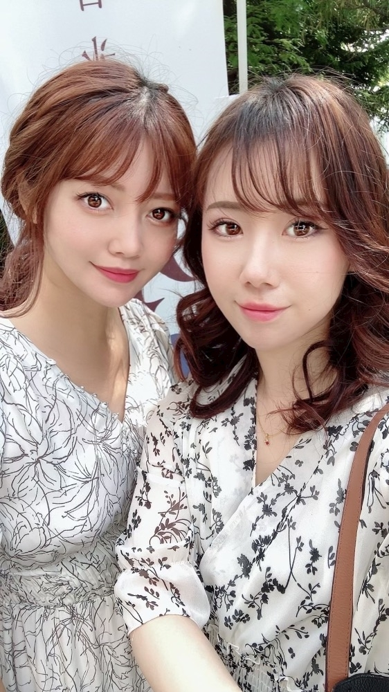 妃 えりな