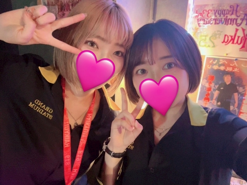 みく