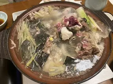 長瀬 純恋
