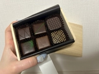 百瀬 るな