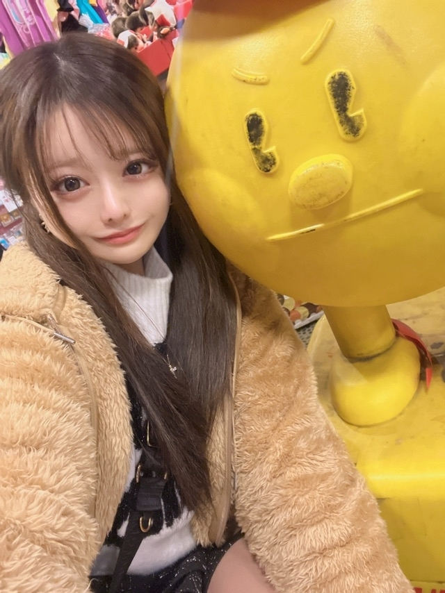 うづき ふうか