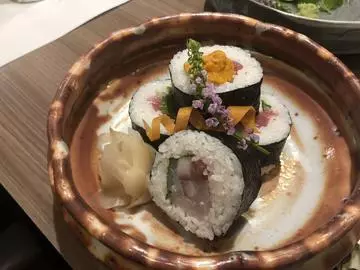 長瀬 純恋
