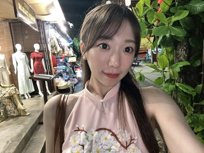 りお