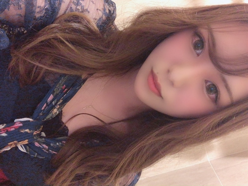 ゆい