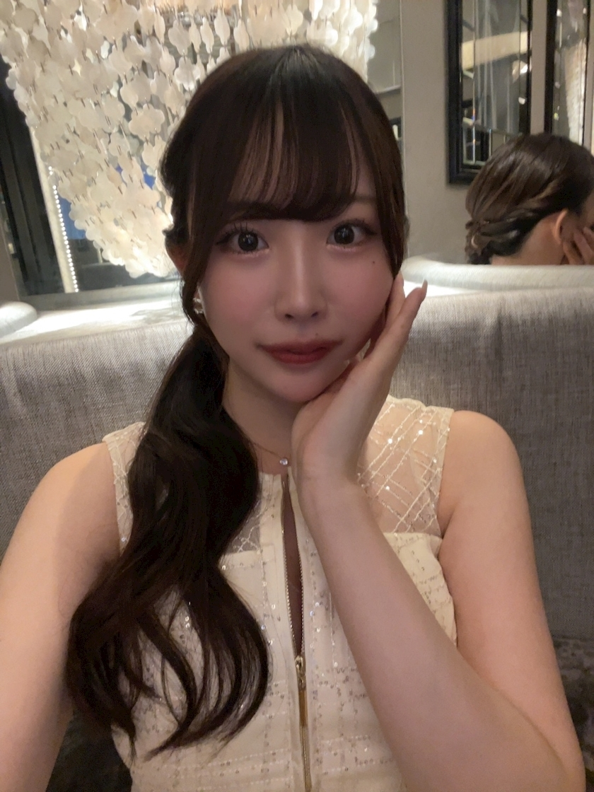 すみれ
