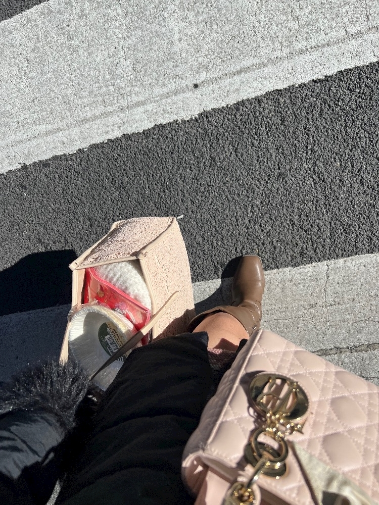 さやか