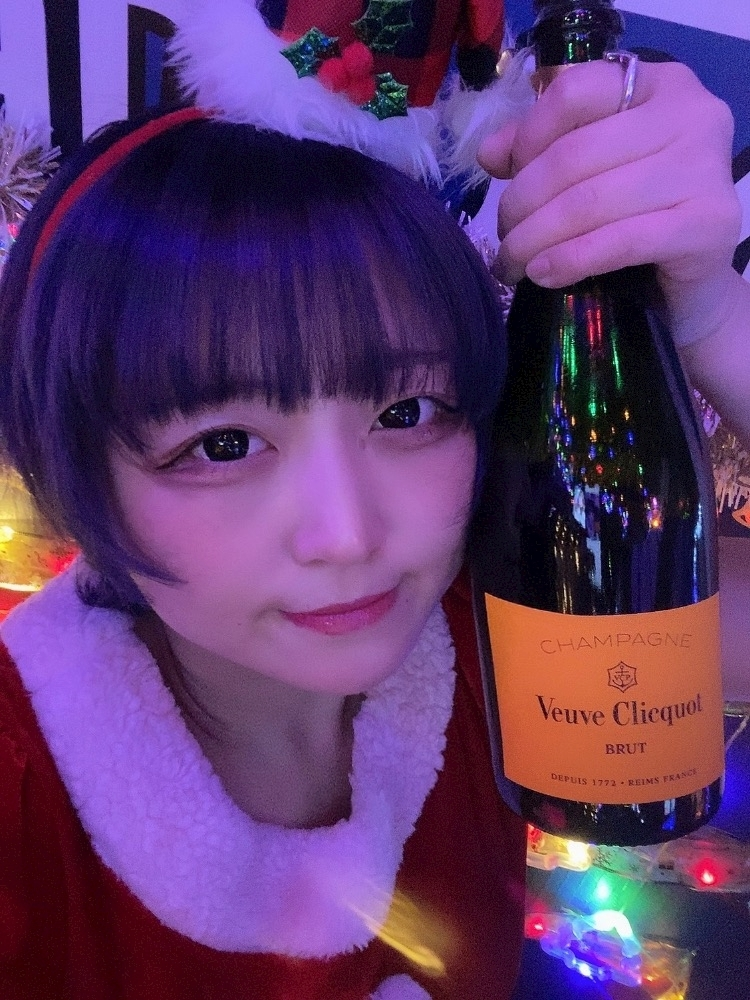 はな