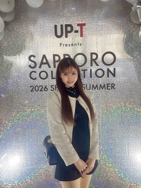 美波 ななみ