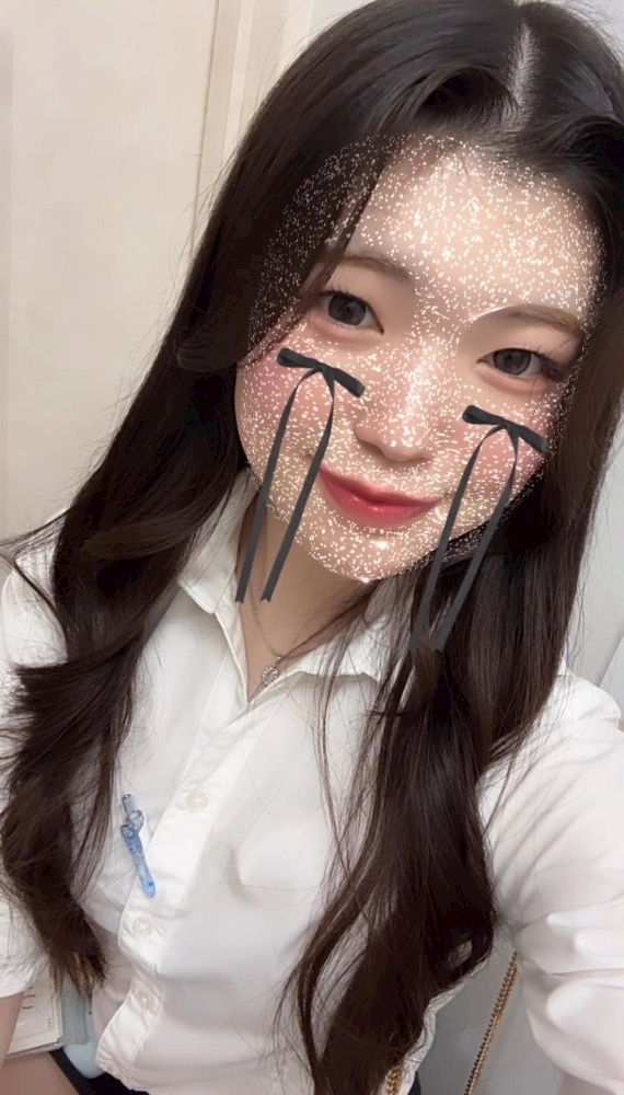 りりか