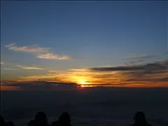 冬月 紗夕