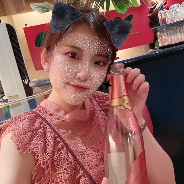 しおり
