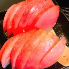 あい