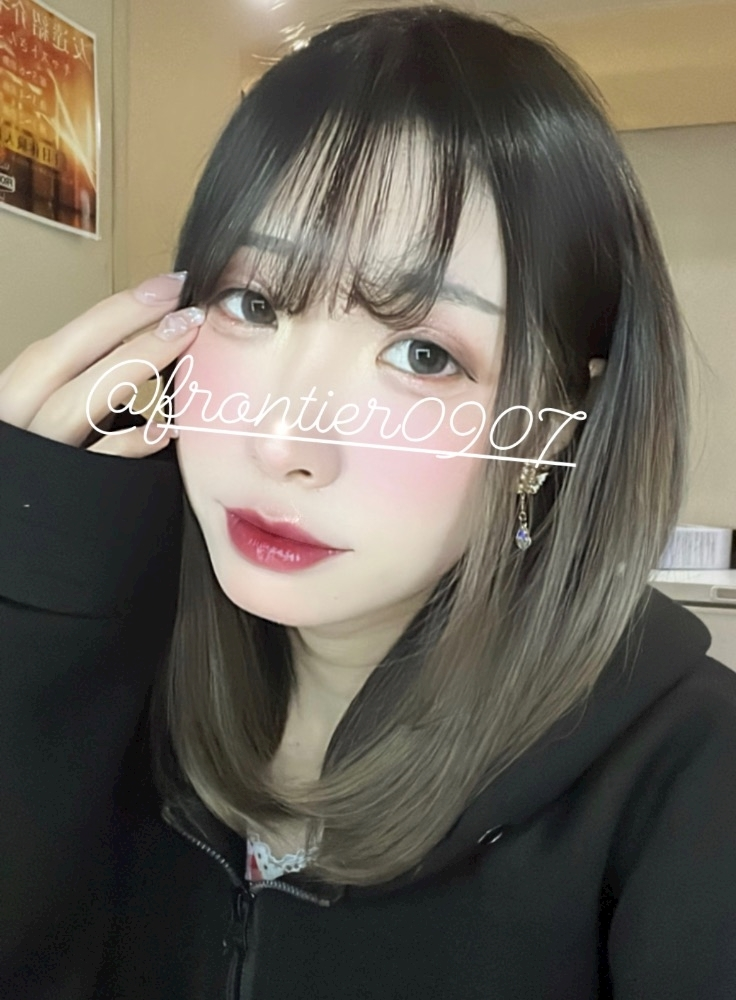 なぎ