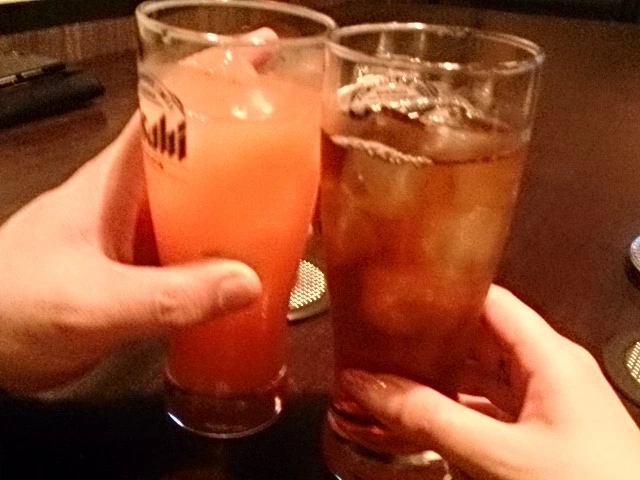 綾瀬 みか