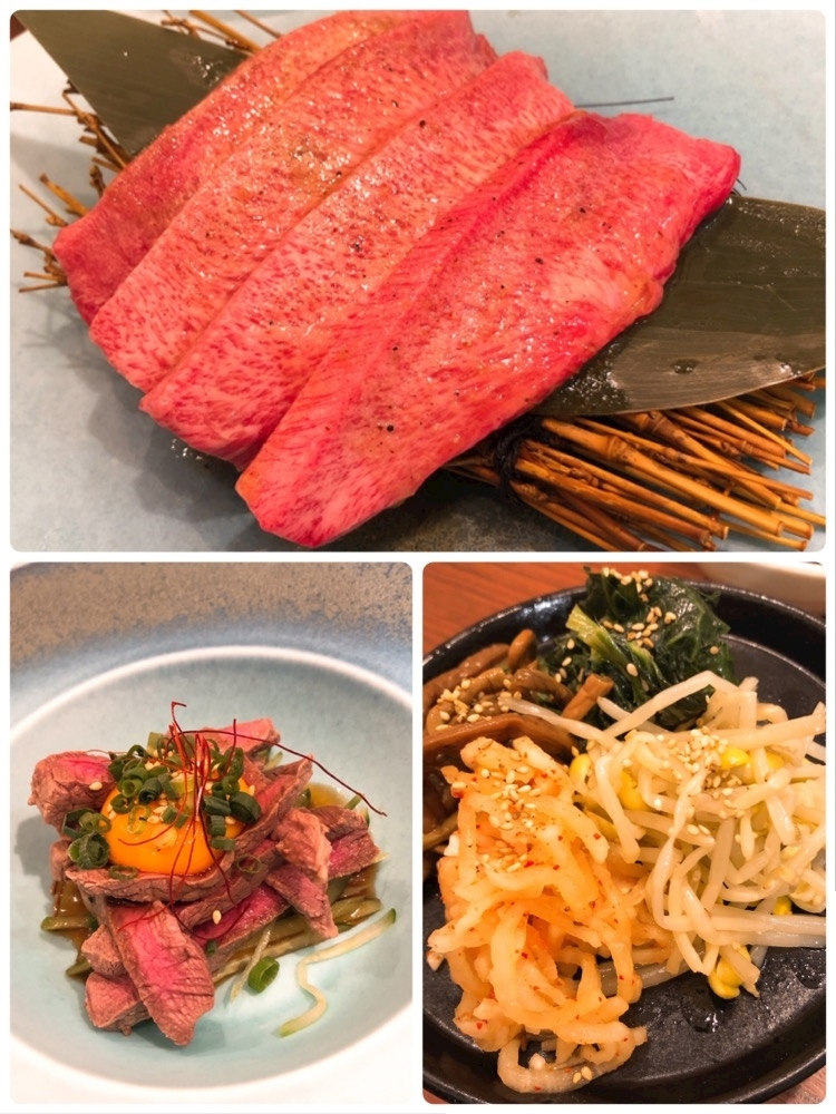 愛羽 仁美