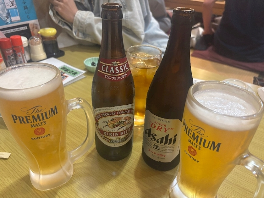 みやび
