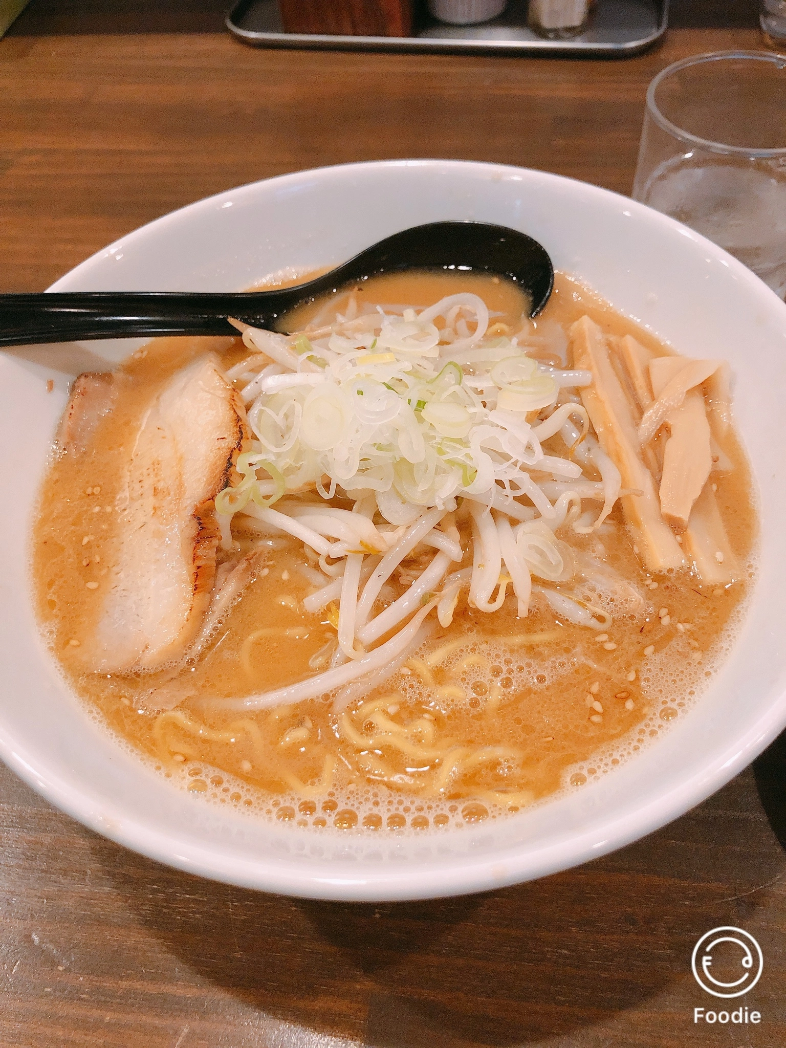 宝條 夏恋