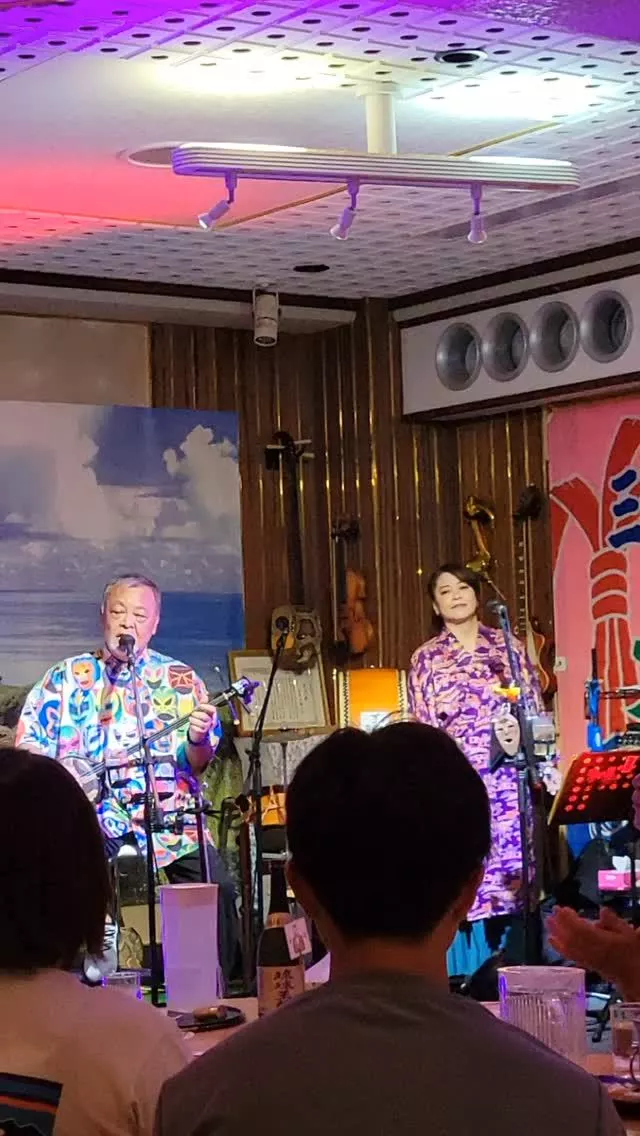 桃 かんな