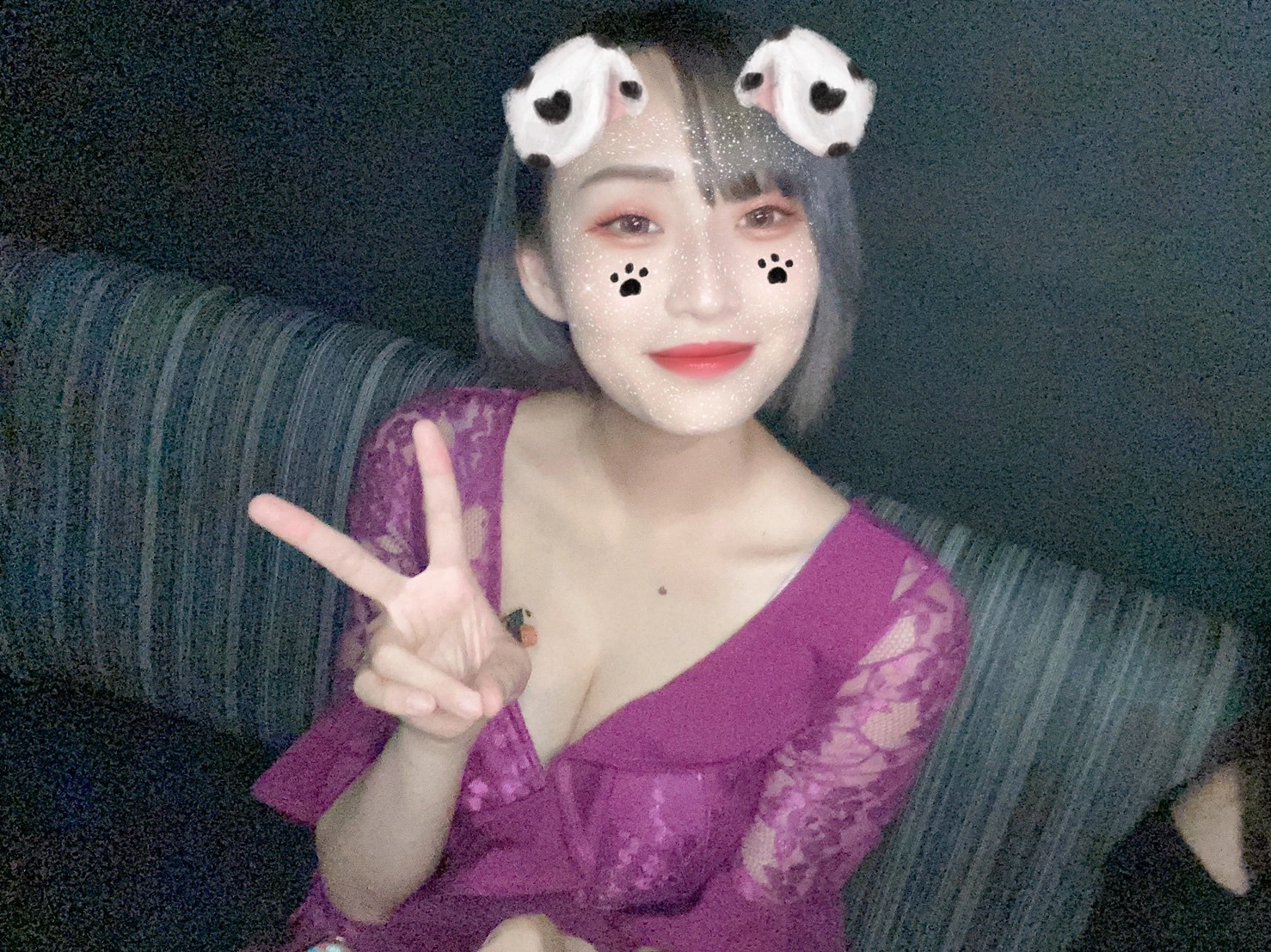 ひな