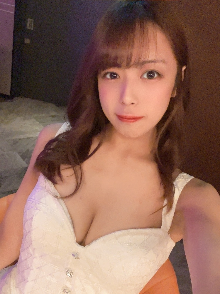 さやか