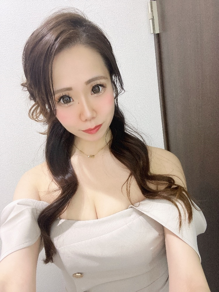 神咲 來未
