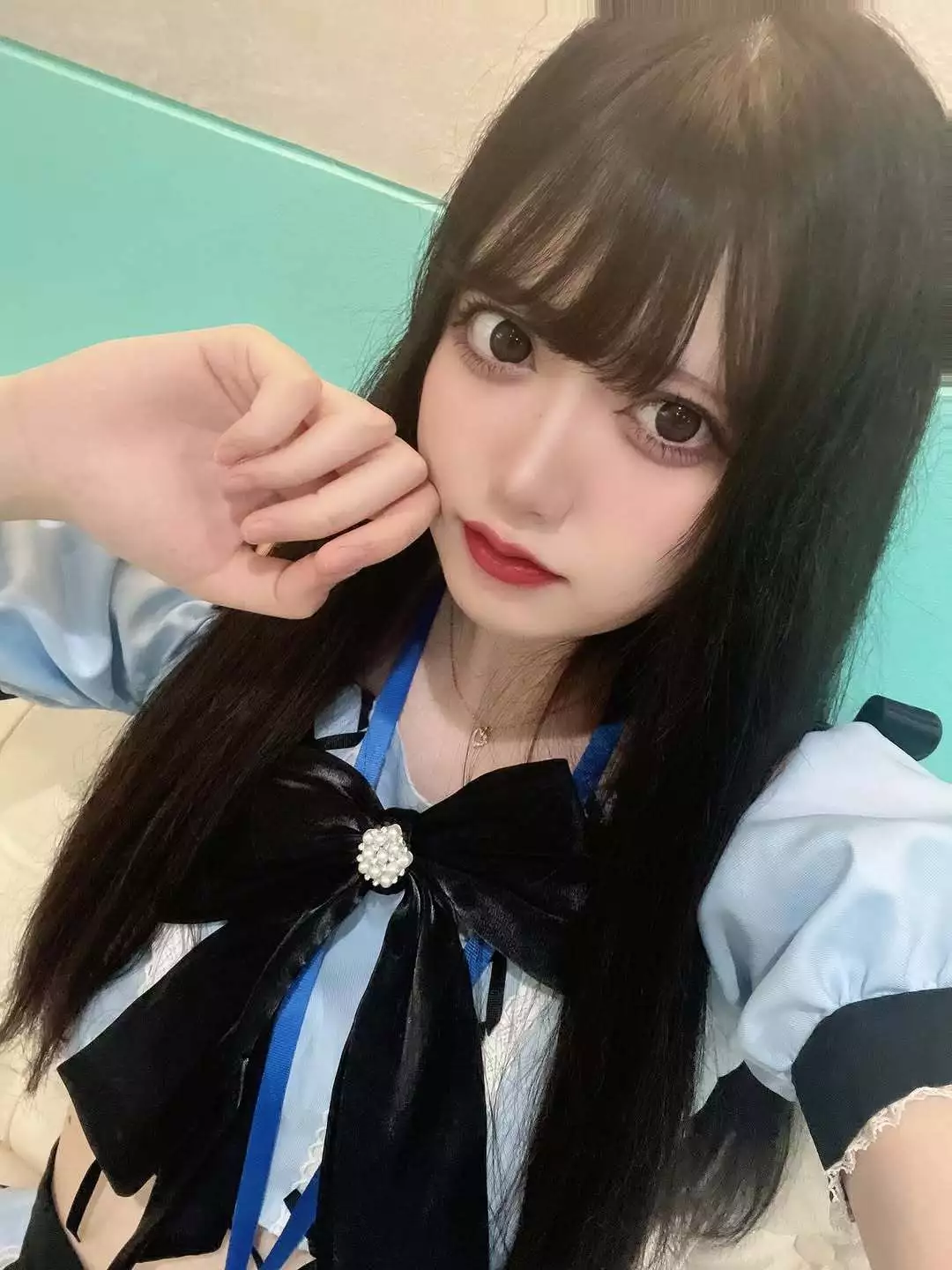 ゆうな