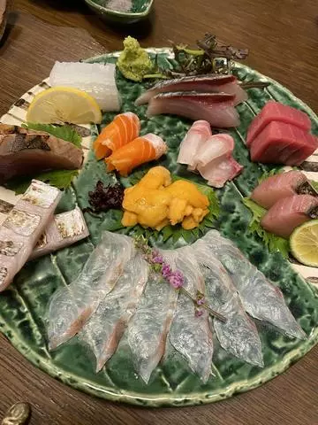 白石 愛莉