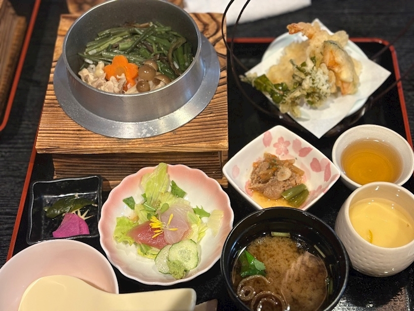 愛川 ゆず