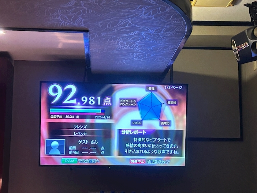 朝比奈 みく