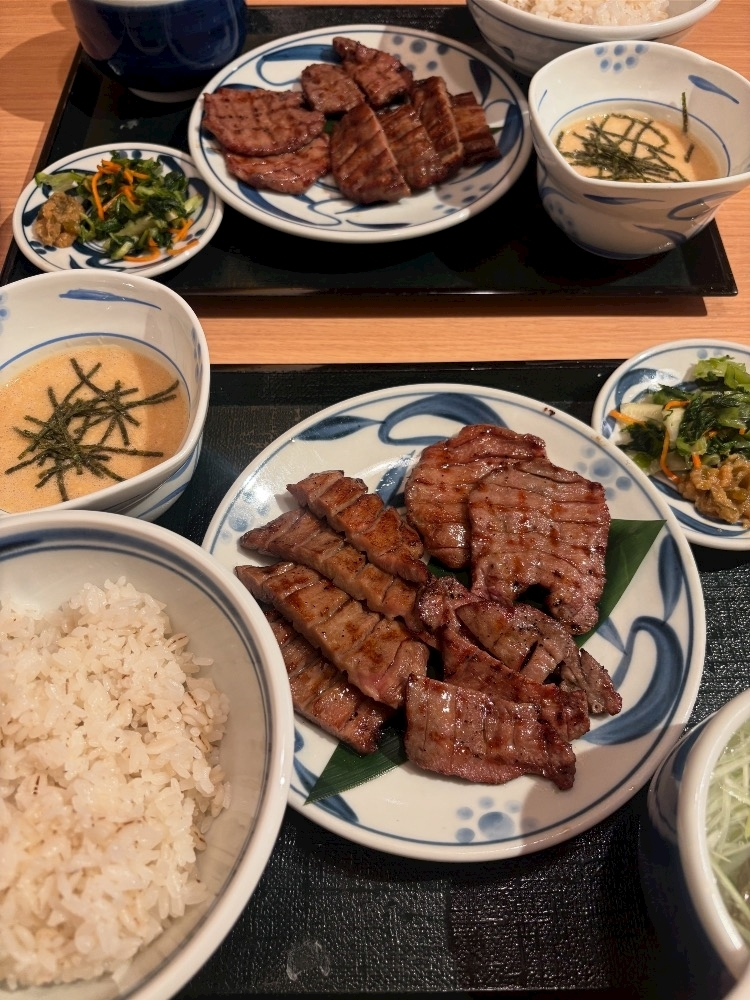 ミヅキ