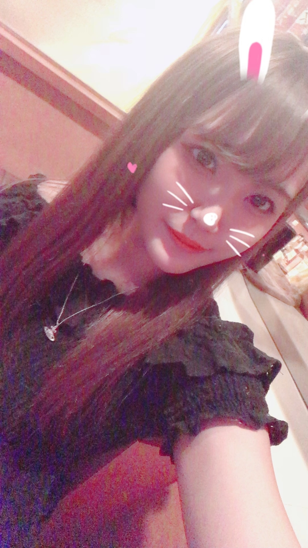 まりな