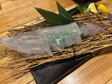 ゆきな