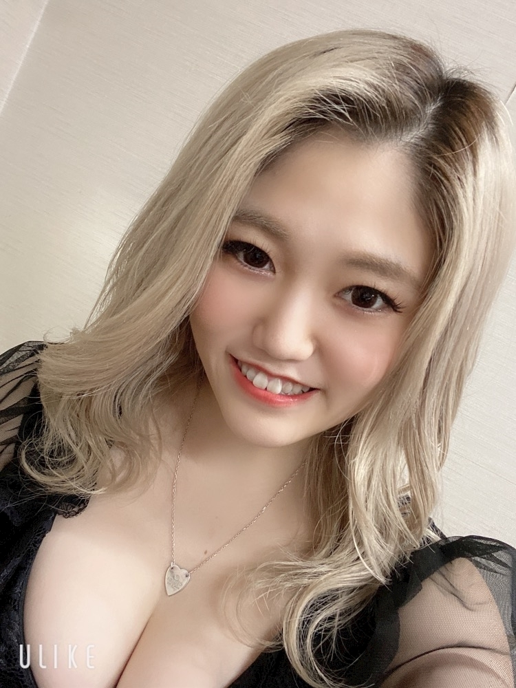 ミユ