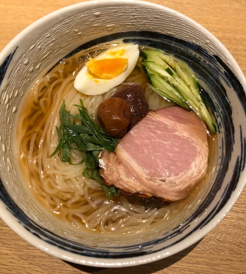 ゆか