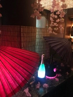 水咲 愛梨