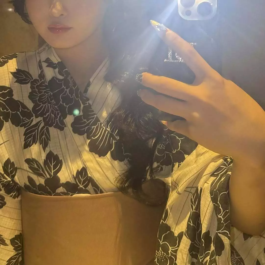 ノン