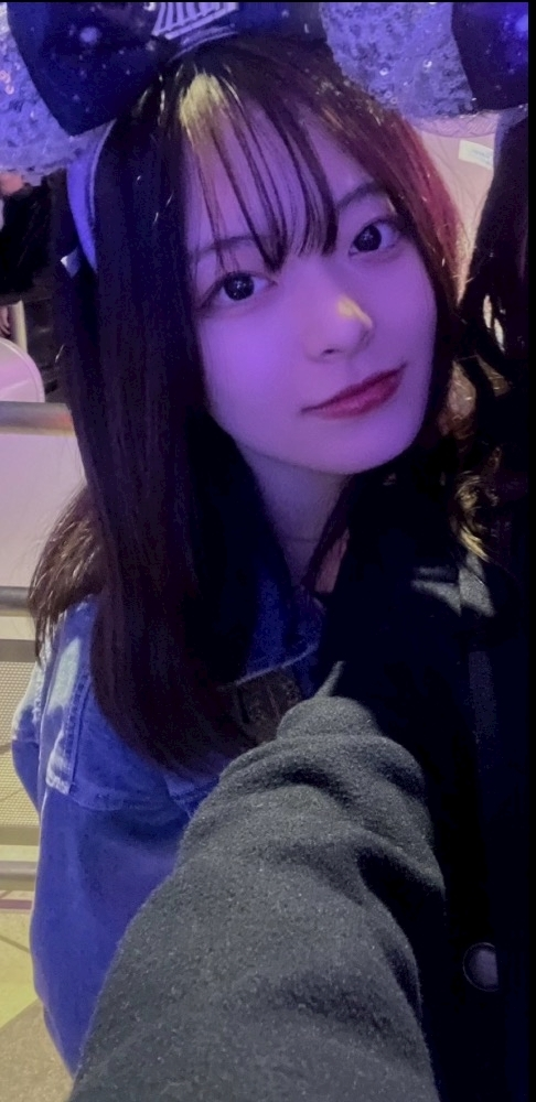 くる