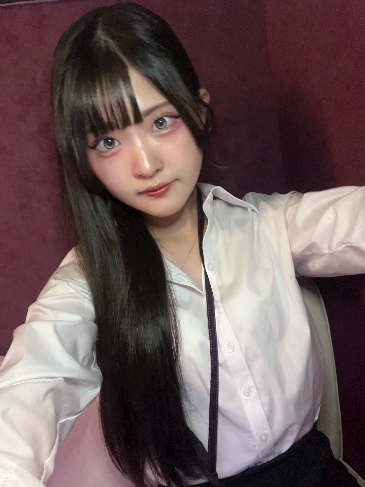 あいり